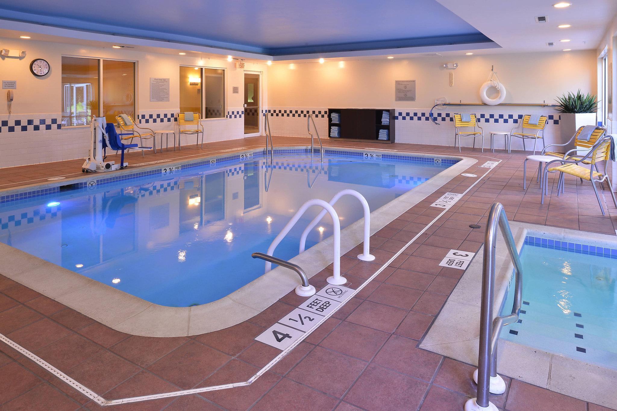 Comfort Inn & Suites Mt Laurel-Philadelphia Mount Laurel Exteriér fotografie